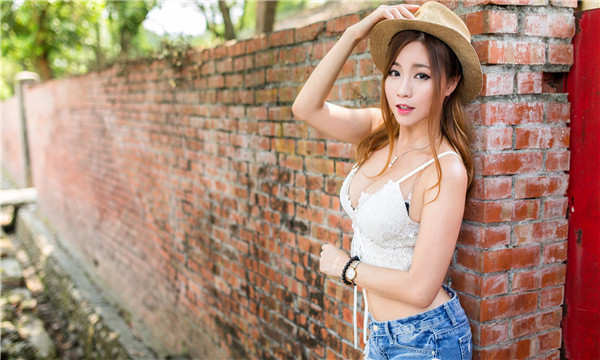 沈阳试管婴儿助孕公司-{试管婴儿 公司} 沈阳试管婴儿助孕公司-{试管婴儿 公司}