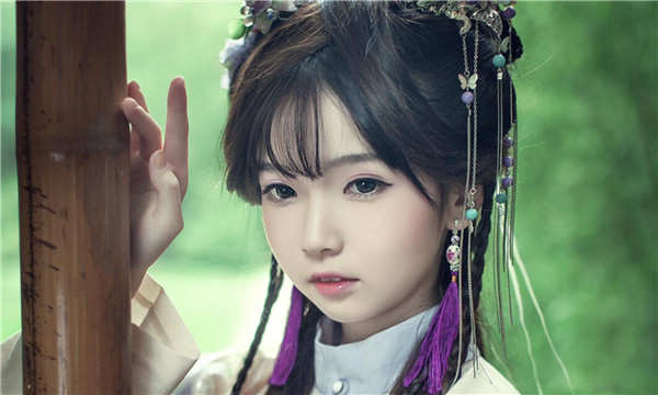 沈阳供卵试管代怀生子多少钱,助你顺利迎来自己的孩子 沈阳供卵试管代怀生子多少钱,助你顺利迎来自己的孩子