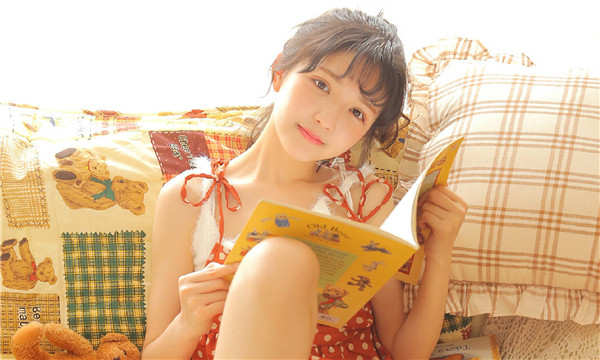 沈阳供卵试管助孕生子的希望：为不孕不育家庭提供零风险解决方案