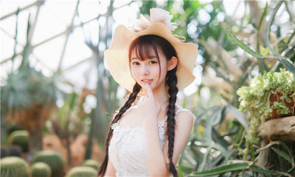 沈阳供卵试管孩子的风险,供卵试管婴儿会不会有遗传病的风险