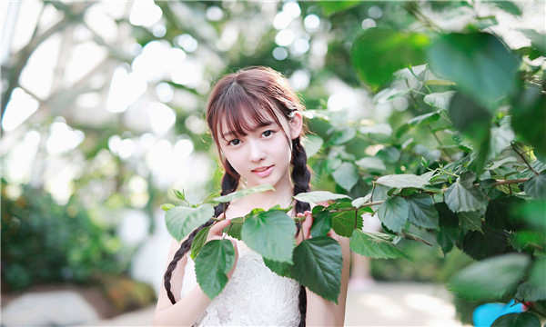 沈阳40岁以上做几代试管生殖技术与不孕不育家庭的助孕之路
