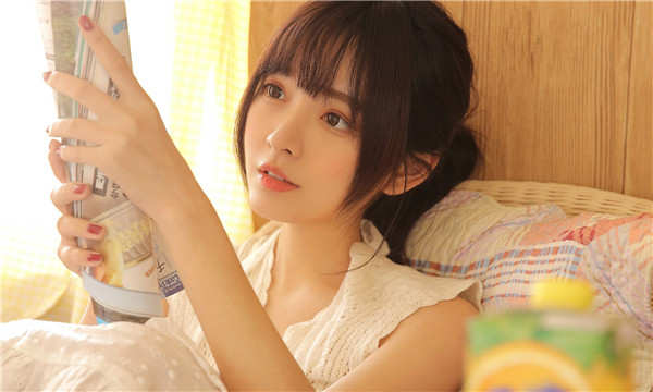 沈阳试管生男孩子怎么办？如何助孕不孕不育家庭实现心愿