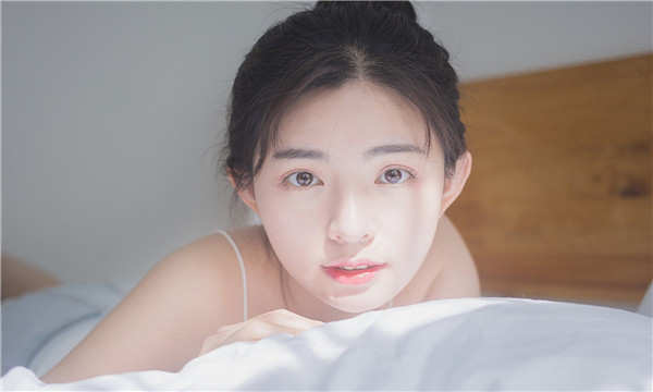 沈阳供卵代生机构安全吗-｛供卵生子的费用｝