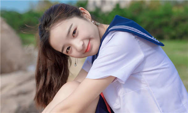 沈阳试管用供卵生的孩子是自己的吗？从助孕服务了解更多