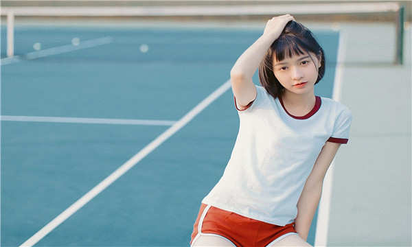 沈阳代育生子啥意思？助孕患者走向幸福家庭的指南