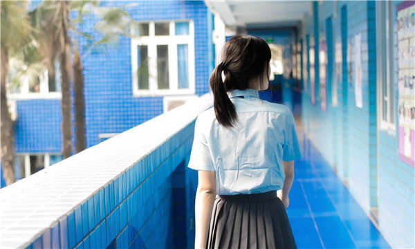 沈阳如何找到一个可以帮助我生孩子的女人？