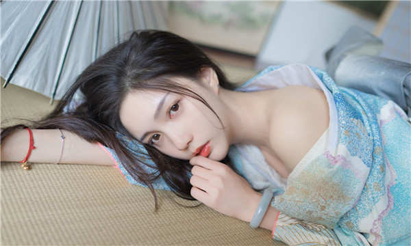 沈阳试管助孕公司怎么样｜试管助孕是违法吗