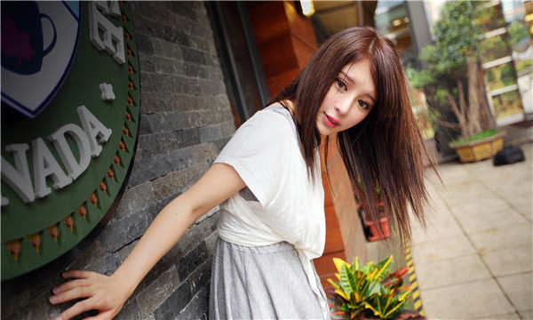 沈阳想找一个女性生孩子给报酬-｛找个女人生孩子多少钱｝