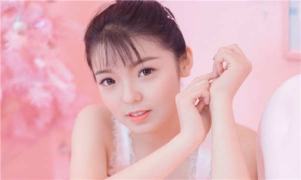 沈阳代怀生子什么意思：助孕新选择为不孕不育家庭带来希望