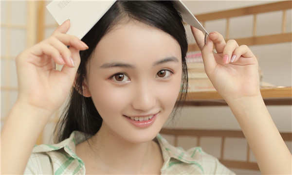 沈阳供卵机构是真的吗｜供卵机构介绍