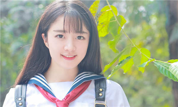 沈阳中国允许单身做试管婴儿吗｜国内哪里可以未婚做试管