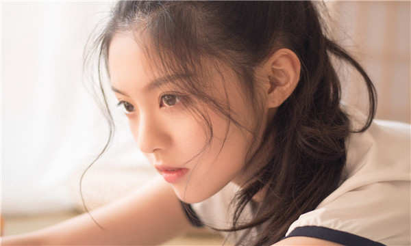 沈阳供卵代生机构安全吗｜供卵生孩子费用多少