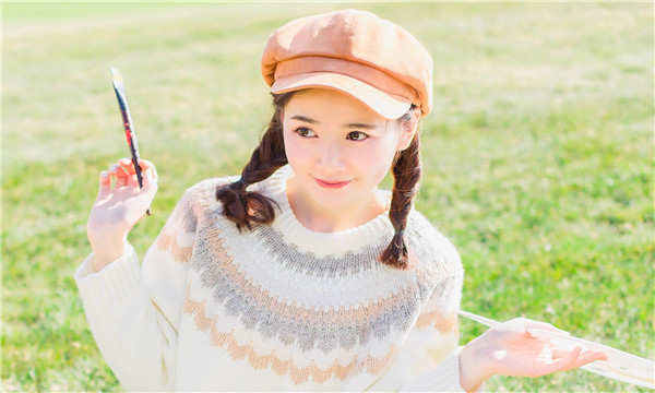 沈阳供卵生孩子费用多少｜但很多人心中都会冒出一个问题：供