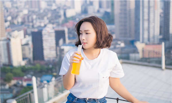 沈阳关于试管代生助孕多少钱的详尽分析与指导