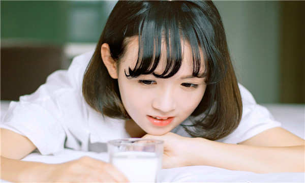 沈阳40万找私人代妈