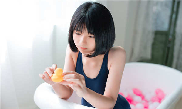沈阳标题：全面解读供卵试管代怀生子费用，助力不孕不育家庭实现梦想