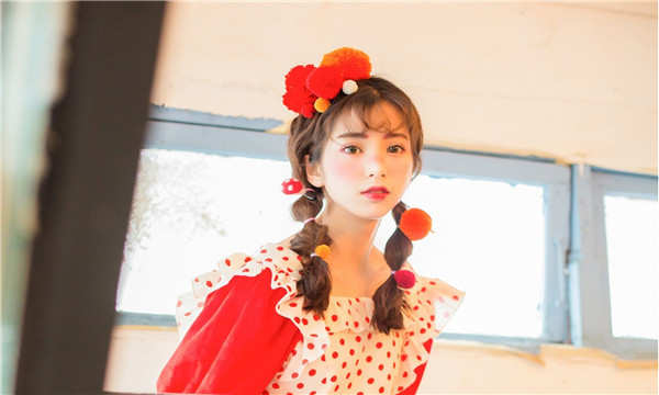 沈阳试管代怀生女孩还是男孩,这个方案不仅包括多次尝试的机会