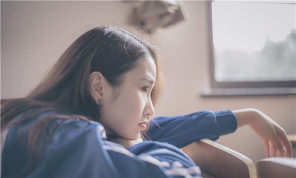 沈阳试管婴儿医疗机构｜试管医疗中心