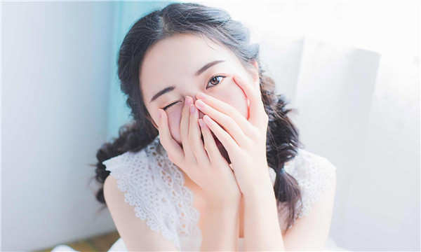 沈阳不孕不育家庭的福音：专业代育生子机构
