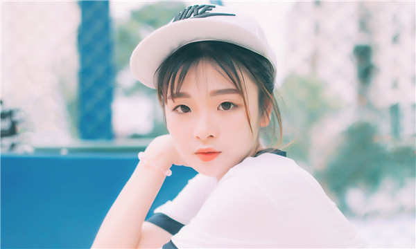 沈阳试管婴儿包生男孩是不是真的｜试管婴儿包男女