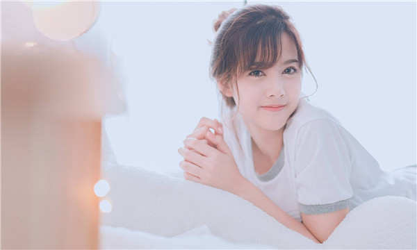 沈阳供卵试管选男女｜供卵试管婴儿好找么
