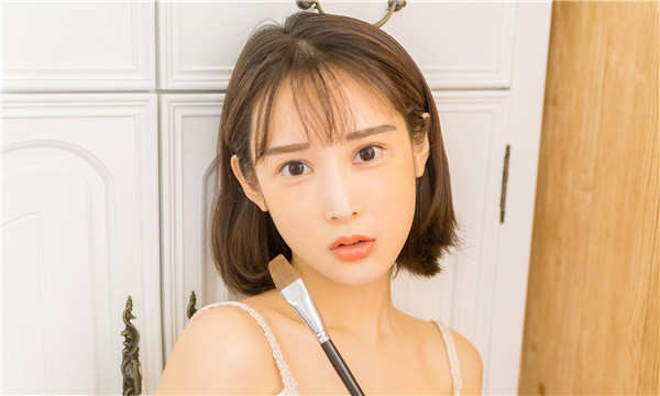 沈阳试管婴儿选性别费用｜试管婴儿选择性别准确率高吗