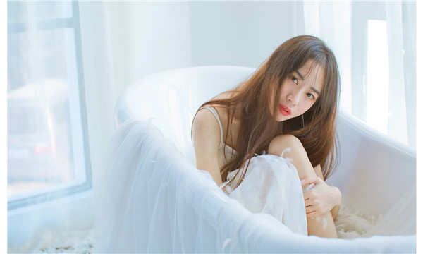 沈阳试管助孕生子有风险吗｜试管助孕生子有风险吗知乎