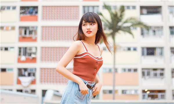 沈阳试管包生儿子什么意思-｛试管包生儿子什么意思？这或许是许｝