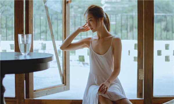 沈阳试管代怀生女孩有影响吗｜试管代怀什么意思