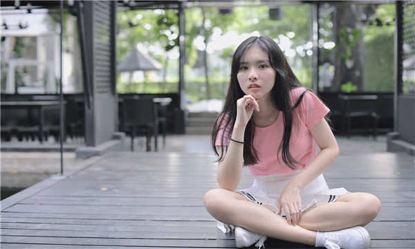 沈阳合法供卵试管机构｜供卵试管婴儿机构