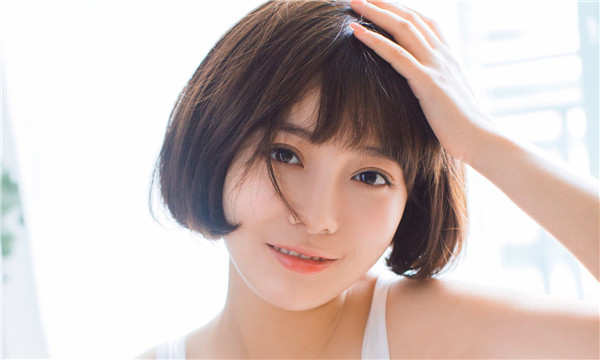 沈阳试管代生代怀生子：不孕不育家庭的希望之路