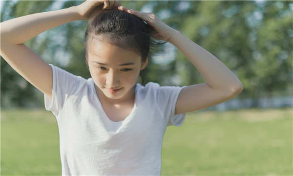 沈阳试管代育生子多少钱？助孕机构为您提供详细信息