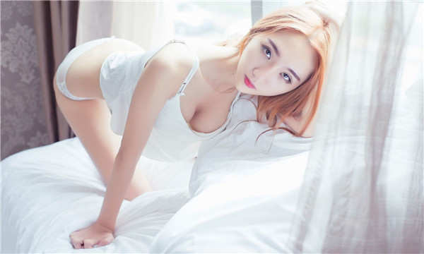 沈阳生男孩试管婴儿｜什么是生男孩试管婴儿呢？