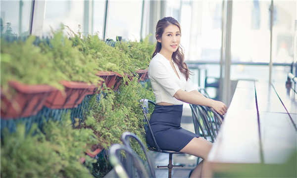 沈阳三代试管选性别多少钱,三代试管选性别多少钱一个