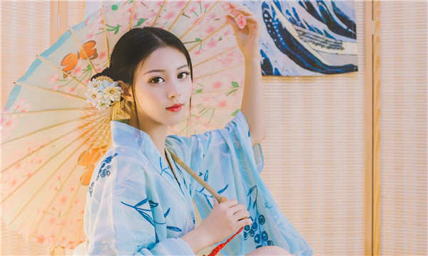 沈阳借卵试管代怀生子流程——助您实现家庭的美好梦想