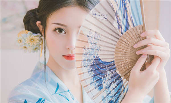 沈阳供卵机构是真的吗｜供卵质量怎么样