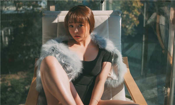 沈阳哪里做试管婴儿包男孩｜哪里做试管婴儿包男孩更好