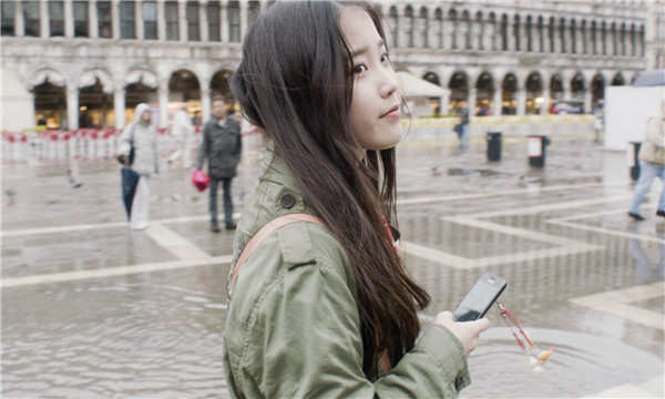 沈阳试管包生儿子是什么意思｜试管包生儿子是什么意思啊