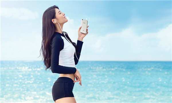 沈阳试管婴儿包男孩靠谱吗？家庭代生梦想变为现实