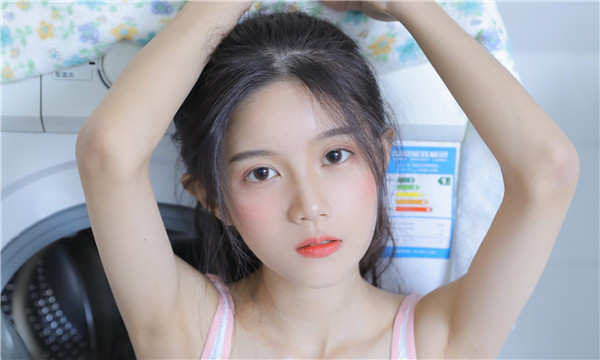 沈阳试管代怀生子多少钱？让我们来探讨一下