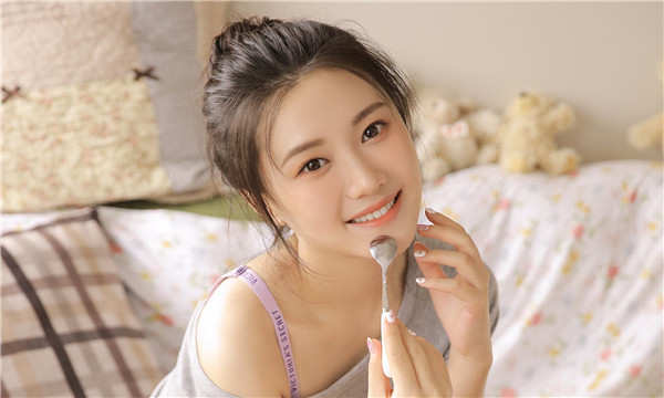 沈阳老婆不能生孩子怎么找人生孩子的有效方法与指南