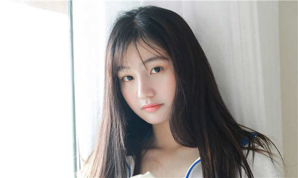 沈阳三代试管可以选择男女吗｜三代试管可以选择男女吗有染色体平衡移位
