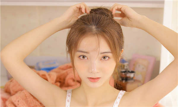沈阳供卵试管婴儿容易成功吗｜供卵试管对身体是否有伤害？