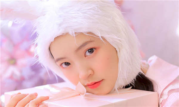 沈阳试管婴儿可以找别人代怀吗？不孕不育患者家庭的解决方案