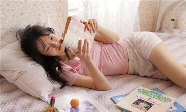 沈阳试管婴儿选性别费用，助孕机构帮您实现生育梦想