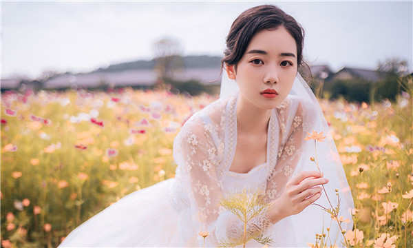 沈阳供卵试管代怀生子多少钱，听起来可能让你一头雾水，但实际上了解清楚这些信息，对解决你生育问题非常重要。现在我们就来说说这个话题。