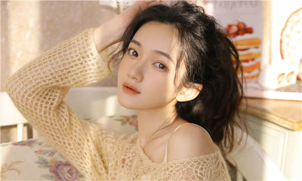 沈阳试管代怀助孕生子可靠吗｜试管代怀什么意思