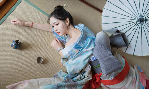 沈阳同志试管助孕机构：助力不孕不育家庭实现拥有孩子的梦想