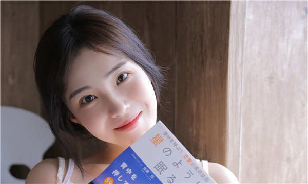 沈阳包生男孩多少钱？了解代怀生子的费用与流程
