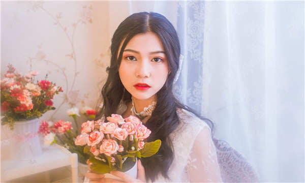 沈阳试管供卵的成功率高吗｜试管婴儿供卵是什么意思